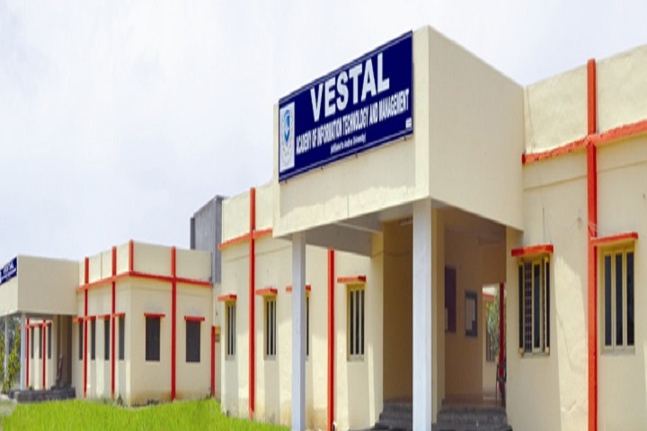 https://cache.careers360.mobi/media/colleges/social-media/media-gallery/7355/2018/11/22/Campus View of Vestal Academy of Information Technology and Management Eluru_Campus-View.jpg